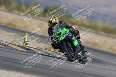 media/Nov-26-2023-TrackXperience (Sun) [[5492a056a2]]/Level 1/Session 2 (Turn 14)/